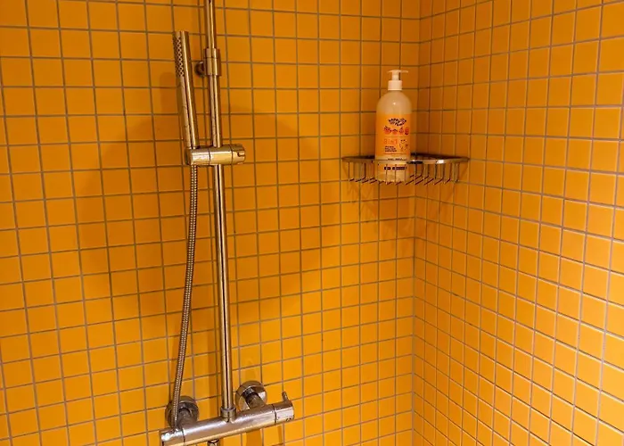 ღ Des Astres 850 M2 - Piscine, Sauna, Hammam, & Salle De Cinema Villa Sainte-Marie-de-Ré