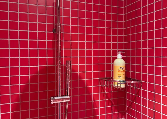 ღ Des Astres 850 M2 - Piscine, Sauna, Hammam, & Salle De Cinema Sainte-Marie-de-Ré