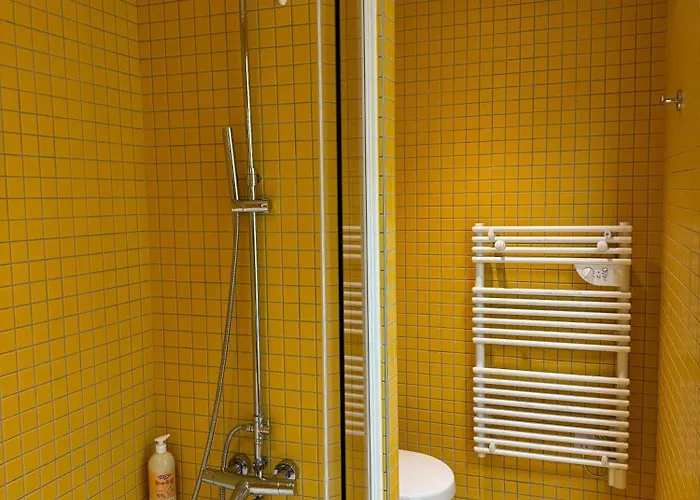 ღ Des Astres 850 M2 - Piscine, Sauna, Hammam, & Salle De Cinema Villa