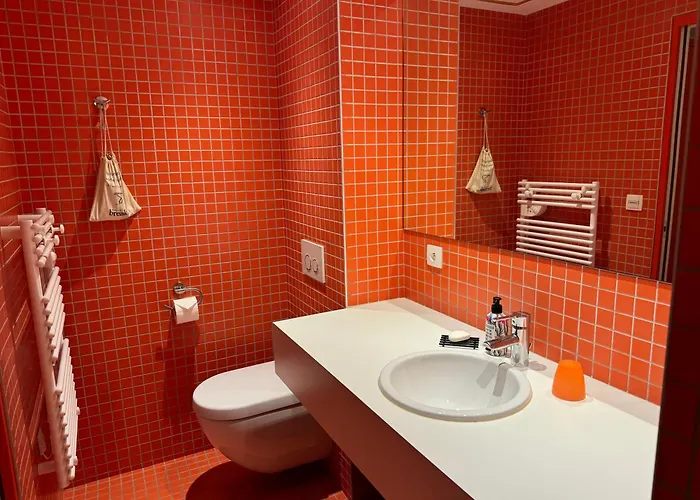 ღ Des Astres 850 M2 - Piscine, Sauna, Hammam, & Salle De Cinema Villa *