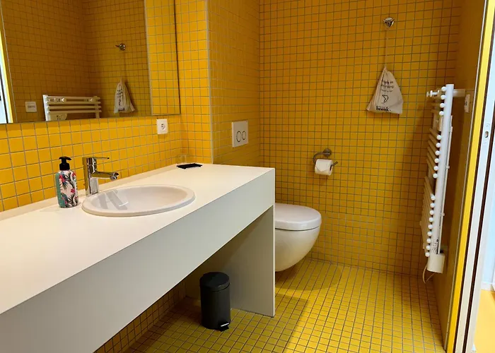 Villa ღ Des Astres 850 M2 - Piscine, Sauna, Hammam, & Salle De Cinema