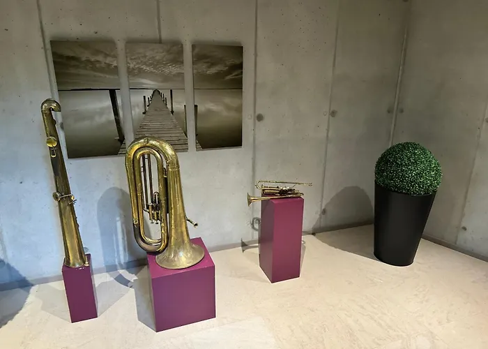 ღ Des Astres 850 M2 - Piscine, Sauna, Hammam, & Salle De Cinema Villa Sainte-Marie-de-Ré