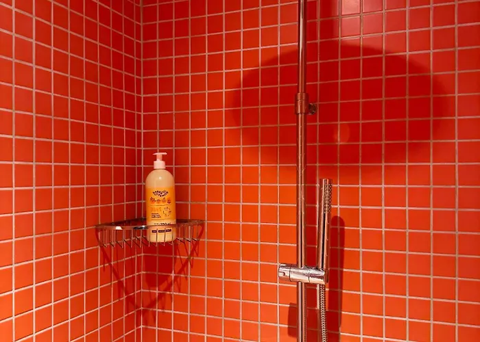 Villa ღ Des Astres 850 M2 - Piscine, Sauna, Hammam, & Salle De Cinema *