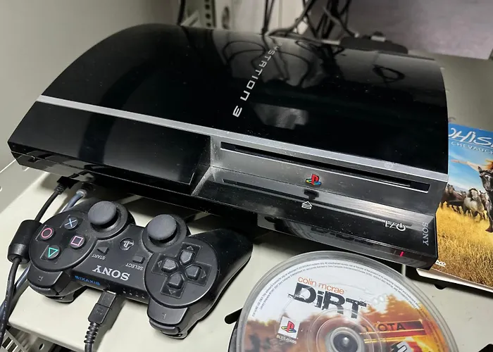 Villa ღ Des Astres 850 M2 - Piscine, Sauna, Hammam, & Salle De Cinema *