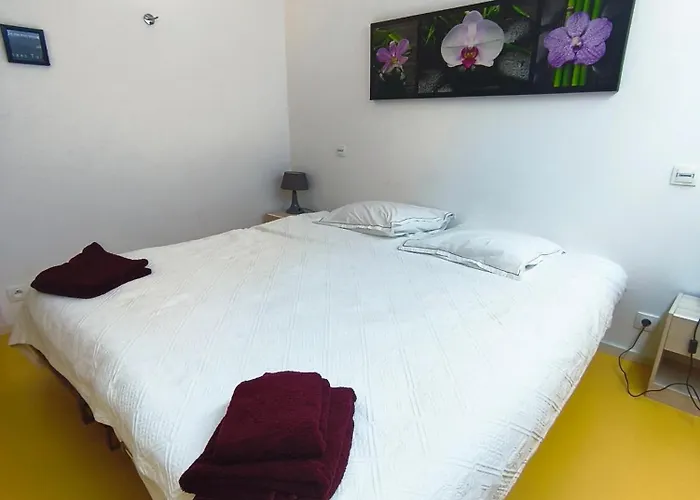 Villa ღ Des Astres 850 M2 - Piscine, Sauna, Hammam, & Salle De Cinema