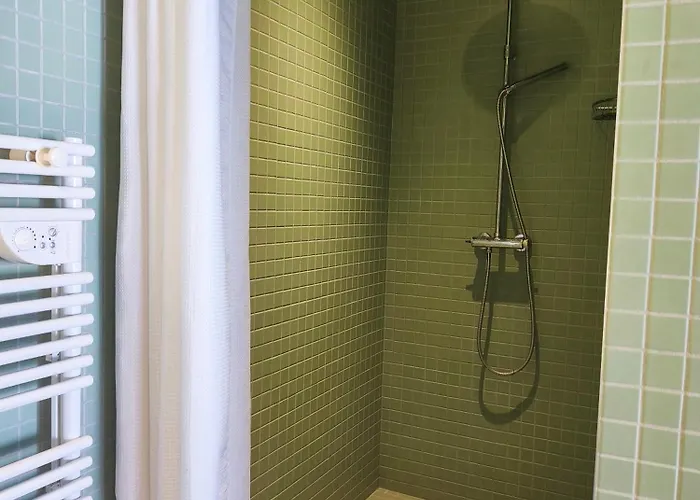 Villa ღ Des Astres 850 M2 - Piscine, Sauna, Hammam, & Salle De Cinema Sainte-Marie-de-Ré