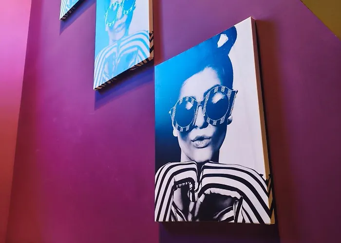 ღ Des Astres 850 M2 - Piscine, Sauna, Hammam, & Salle De Cinema *