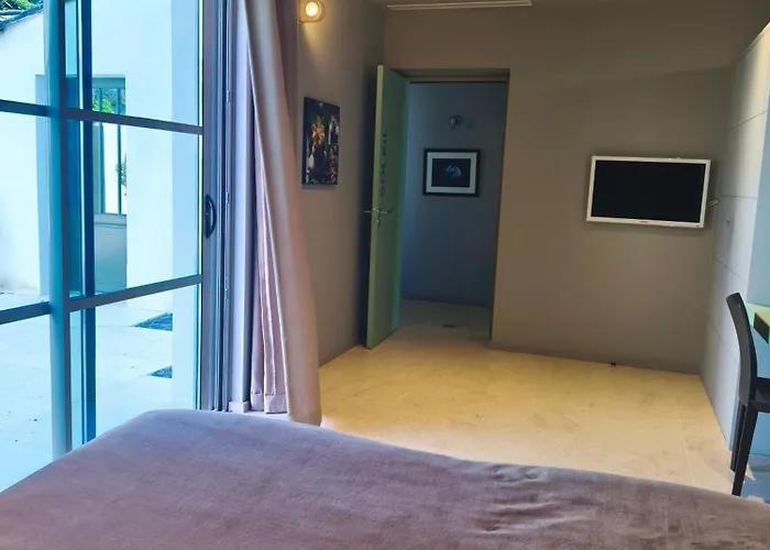 ღ Des Astres 850 M2 - Piscine, Sauna, Hammam, & Salle De Cinema