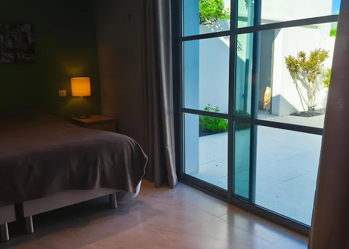 ღ Des Astres 850 M2 - Piscine, Sauna, Hammam, & Salle De Cinema Villa