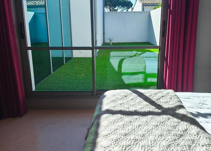 ღ Des Astres 850 M2 - Piscine, Sauna, Hammam, & Salle De Cinema Villa *