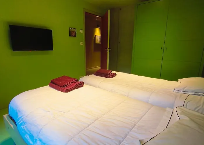 ღ Des Astres 850 M2 - Piscine, Sauna, Hammam, & Salle De Cinema Villa Sainte-Marie-de-Ré