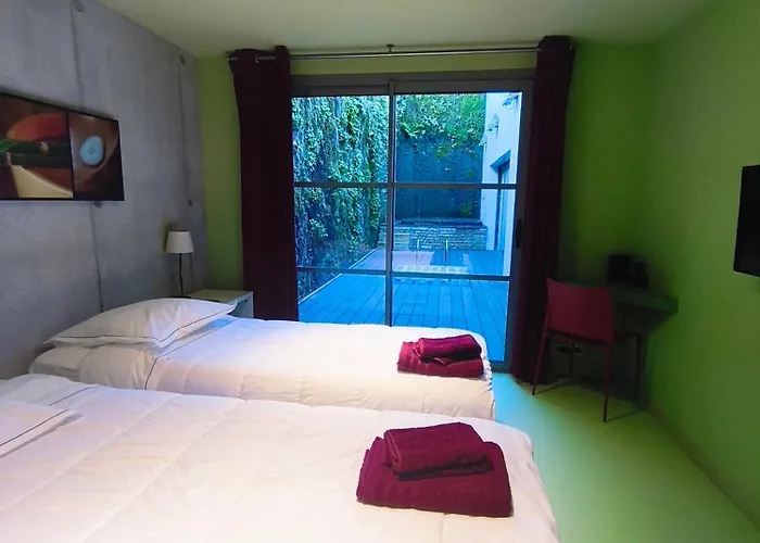 Villa ღ Des Astres 850 M2 - Piscine, Sauna, Hammam, & Salle De Cinema Sainte-Marie-de-Ré