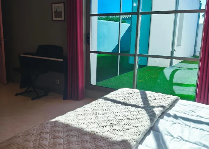 ღ Des Astres 850 M2 - Piscine, Sauna, Hammam, & Salle De Cinema *