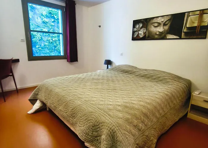 ღ Des Astres 850 M2 - Piscine, Sauna, Hammam, & Salle De Cinema * Sainte-Marie-de-Ré