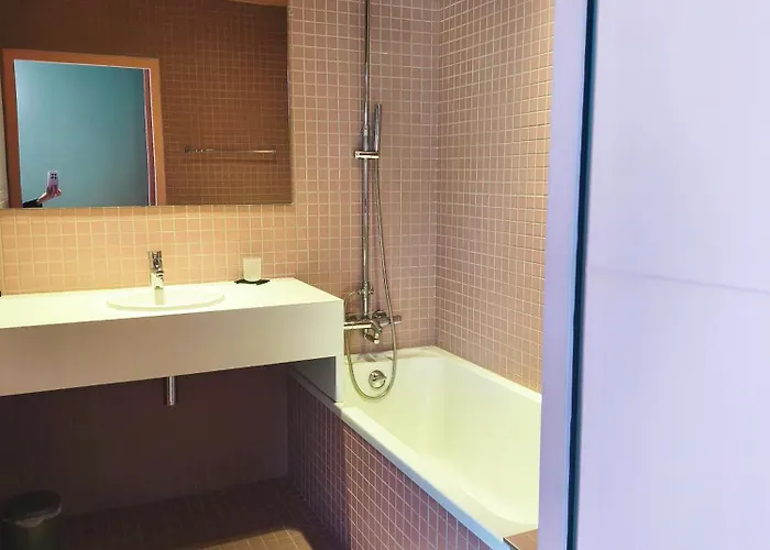 ღ Des Astres 850 M2 - Piscine, Sauna, Hammam, & Salle De Cinema