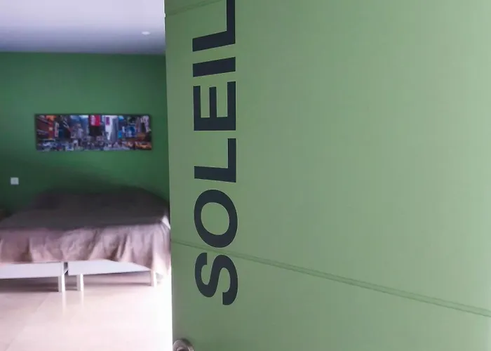 Villa ღ Des Astres 850 M2 - Piscine, Sauna, Hammam, & Salle De Cinema *