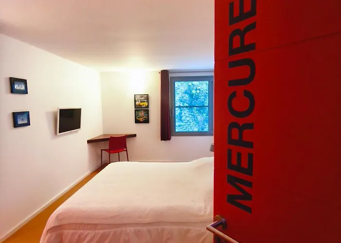 Villa ღ Des Astres 850 M2 - Piscine, Sauna, Hammam, & Salle De Cinema Sainte-Marie-de-Ré