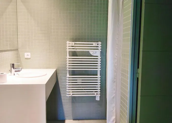 ღ Des Astres 850 M2 - Piscine, Sauna, Hammam, & Salle De Cinema * Sainte-Marie-de-Ré