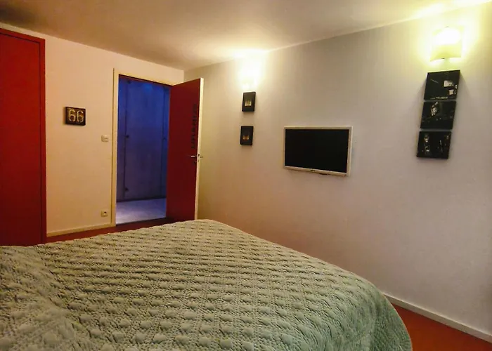 ღ Des Astres 850 M2 - Piscine, Sauna, Hammam, & Salle De Cinema