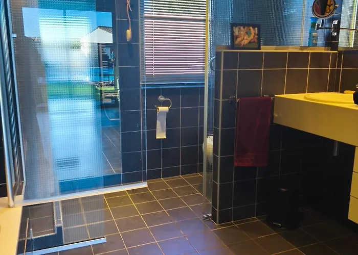 Villa ღ Des Astres 850 M2 - Piscine, Sauna, Hammam, & Salle De Cinema Sainte-Marie-de-Ré